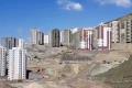 تامین اراضی مورد نیاز برای ساخت ۶۰۰ واحد مسکونی اقشار ویژه در استان مازندران